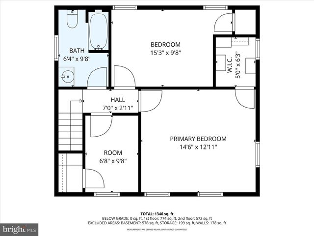 104 LOCUST ST, Annville, PA 17003