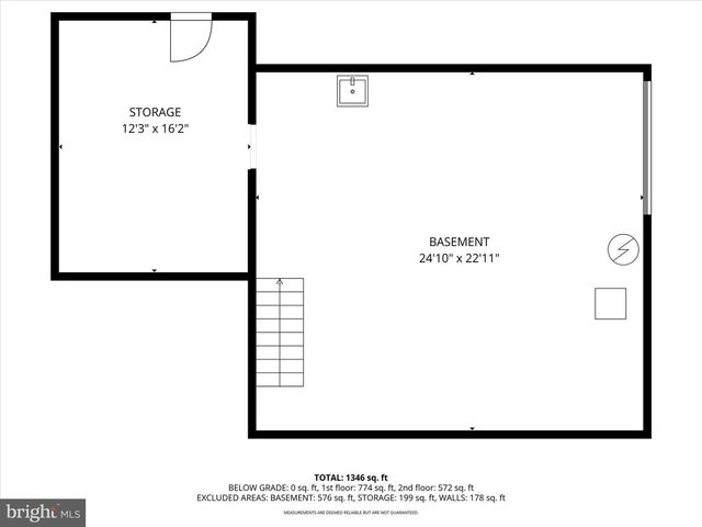 104 LOCUST ST, Annville, PA 17003