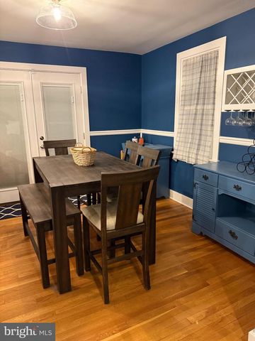 104 LOCUST ST, Annville, PA 17003