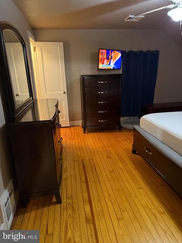 104 LOCUST ST, Annville, PA 17003