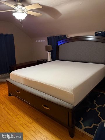 104 LOCUST ST, Annville, PA 17003