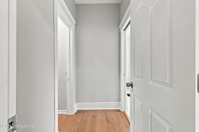 945 Eastern Pkwy, Louisville, KY 40217