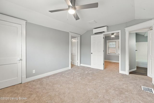 945 Eastern Pkwy, Louisville, KY 40217
