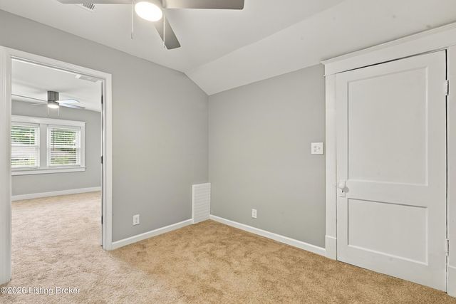 945 Eastern Pkwy, Louisville, KY 40217