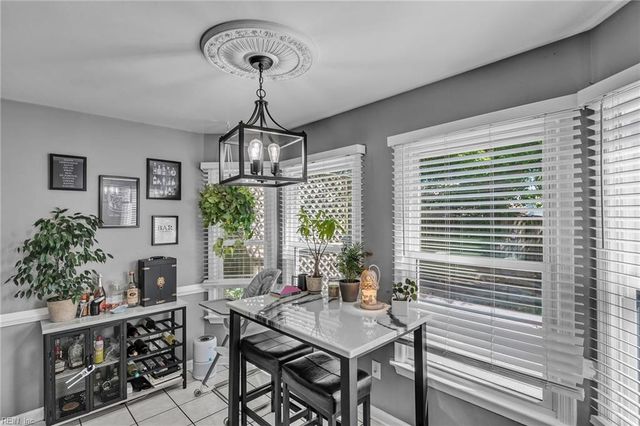 3212 Winterberry CT, Virginia Beach, VA 23453