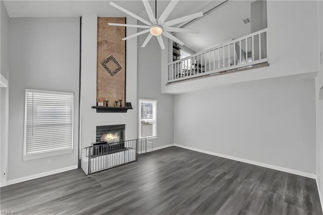 3212 Winterberry CT, Virginia Beach, VA 23453
