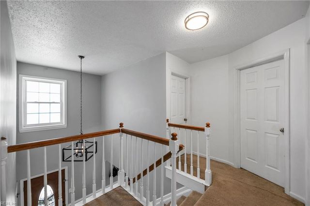 3212 Winterberry CT, Virginia Beach, VA 23453