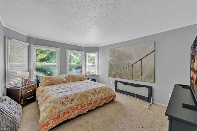 3212 Winterberry CT, Virginia Beach, VA 23453