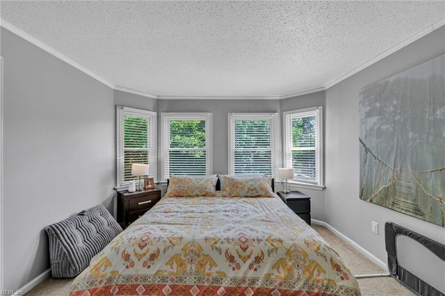 3212 Winterberry CT, Virginia Beach, VA 23453