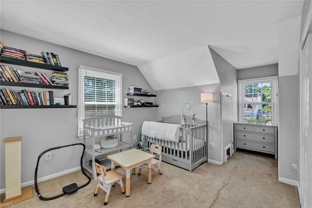 3212 Winterberry CT, Virginia Beach, VA 23453