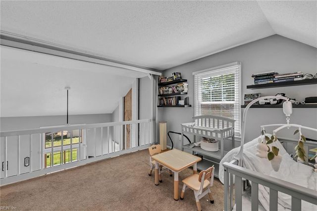 3212 Winterberry CT, Virginia Beach, VA 23453