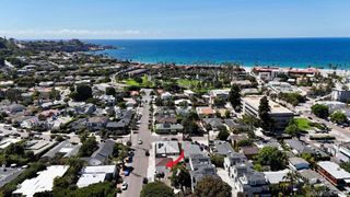 2136 Paseo Dorado, La Jolla, CA 92037