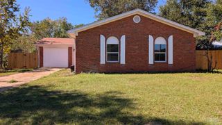 3040 English Oak Cir, Pensacola, FL 32526