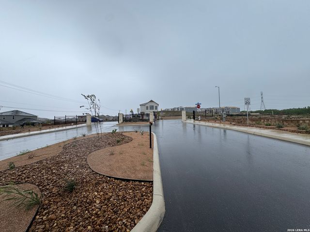 7153 Magnolia Crk Unit 101, San Antonio, TX 78252