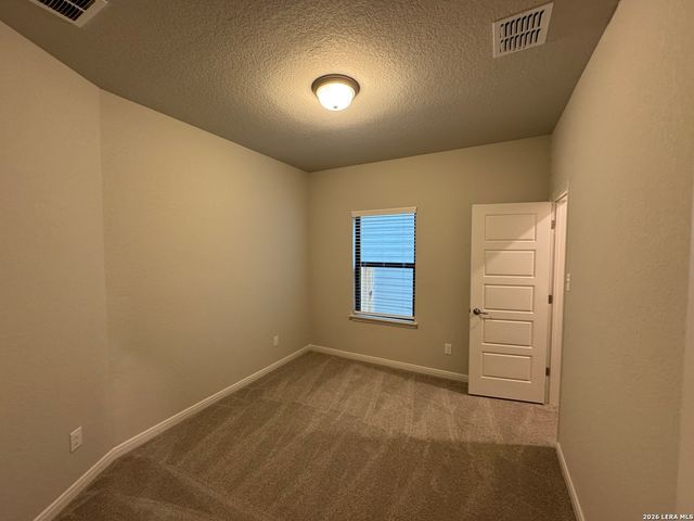 7153 Magnolia Crk Unit 101, San Antonio, TX 78252