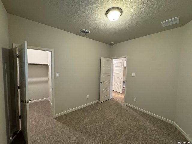 7153 Magnolia Crk Unit 101, San Antonio, TX 78252