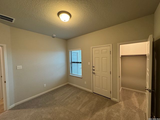 7153 Magnolia Crk Unit 101, San Antonio, TX 78252
