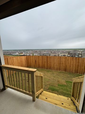 7153 Magnolia Crk Unit 101, San Antonio, TX 78252