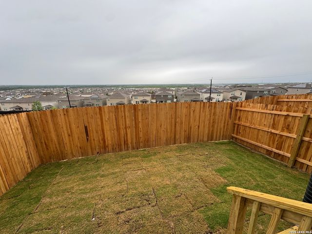 7153 Magnolia Crk Unit 101, San Antonio, TX 78252