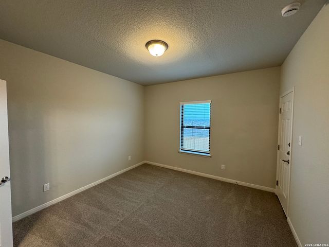 7153 Magnolia Crk Unit 101, San Antonio, TX 78252