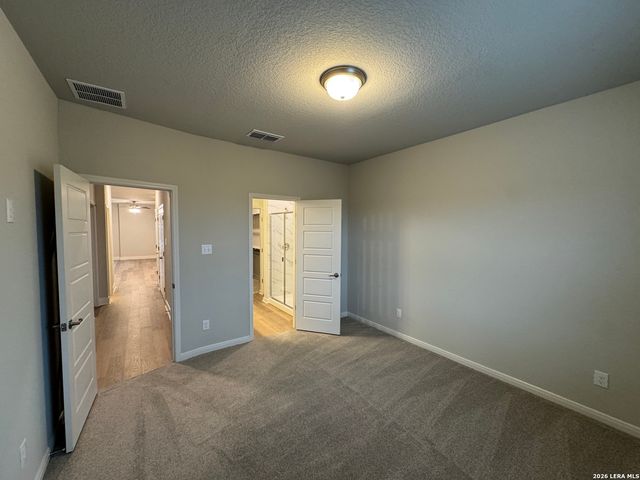 7153 Magnolia Crk Unit 101, San Antonio, TX 78252