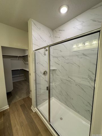 7153 Magnolia Crk Unit 101, San Antonio, TX 78252