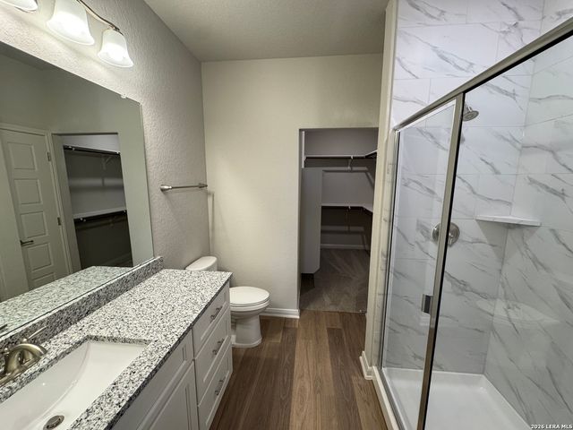 7153 Magnolia Crk Unit 101, San Antonio, TX 78252