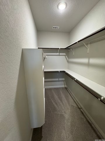 7153 Magnolia Crk Unit 101, San Antonio, TX 78252