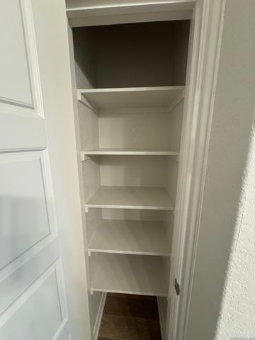 7153 Magnolia Crk Unit 101, San Antonio, TX 78252