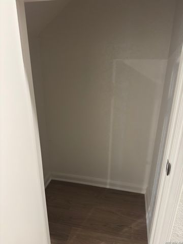 7153 Magnolia Crk Unit 101, San Antonio, TX 78252