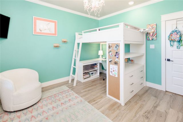 1911 Spanish Moss Drive, College Station, TX 77845