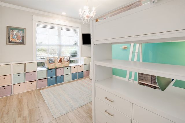 1911 Spanish Moss Drive, College Station, TX 77845