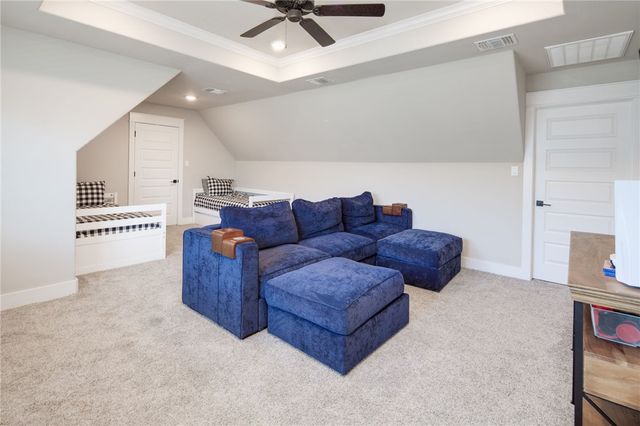 1911 Spanish Moss Drive, College Station, TX 77845