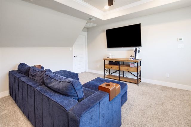 1911 Spanish Moss Drive, College Station, TX 77845