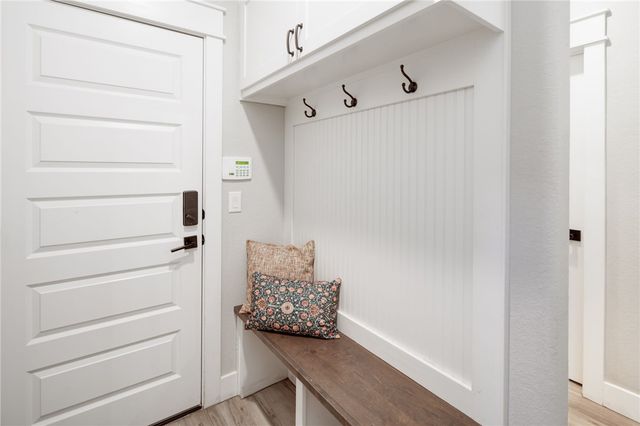 1911 Spanish Moss Drive, College Station, TX 77845