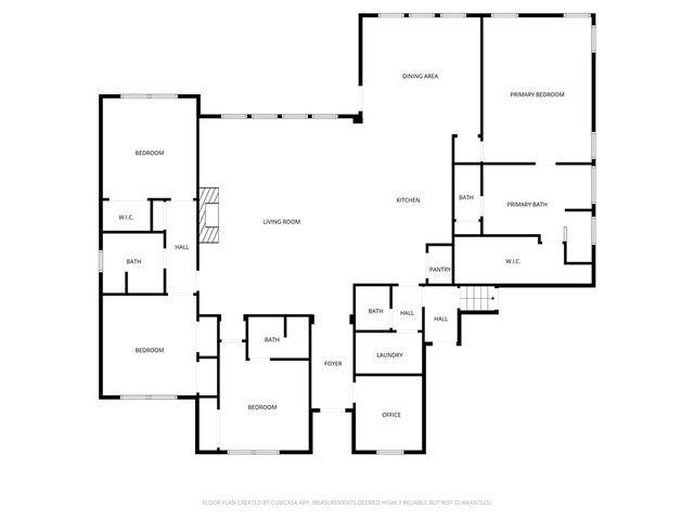 1911 Spanish Moss Drive, College Station, TX 77845