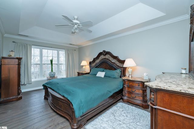 802 Worchester Place, Simpsonville, SC 29680