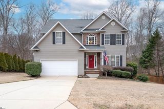 802 Worchester Place, Simpsonville, SC 29680