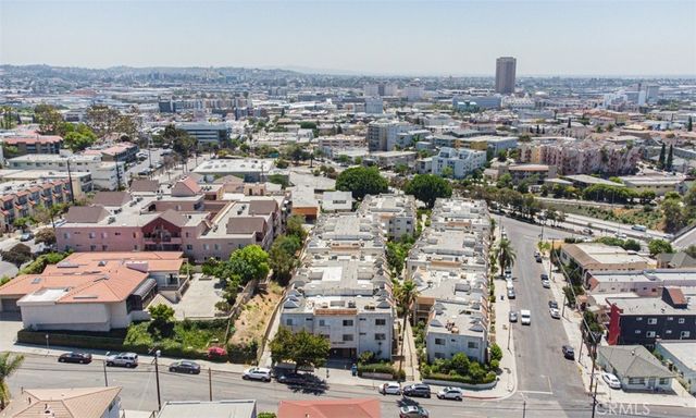 909 New Depot Street 15-16, Los Angeles, CA 90012