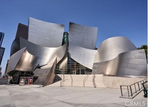 909 New Depot Street 15-16, Los Angeles, CA 90012