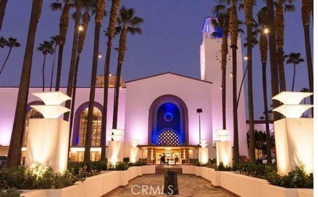 909 New Depot Street 15-16, Los Angeles, CA 90012