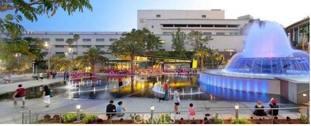 909 New Depot Street 15-16, Los Angeles, CA 90012