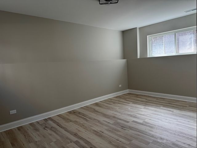 736 N Pine Avenue 1, Chicago, IL 60644
