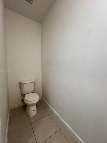 12429 NW 23rd Ct, Miami, FL 33167