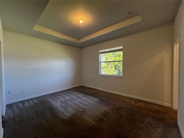 12429 NW 23rd Ct, Miami, FL 33167