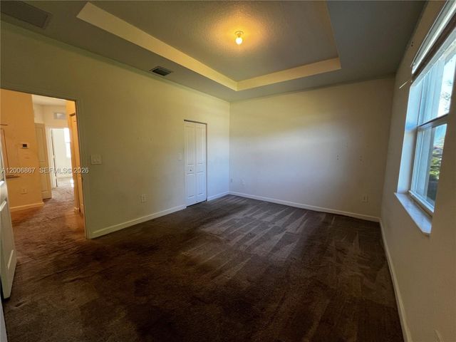 12429 NW 23rd Ct, Miami, FL 33167