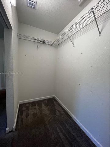 12429 NW 23rd Ct, Miami, FL 33167