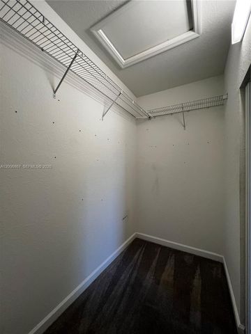 12429 NW 23rd Ct, Miami, FL 33167