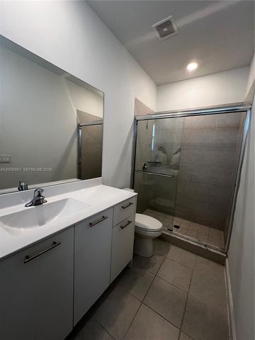 12429 NW 23rd Ct, Miami, FL 33167