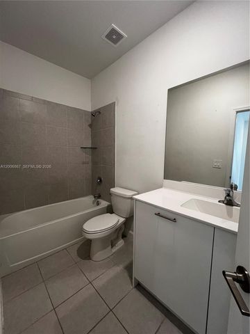 12429 NW 23rd Ct, Miami, FL 33167